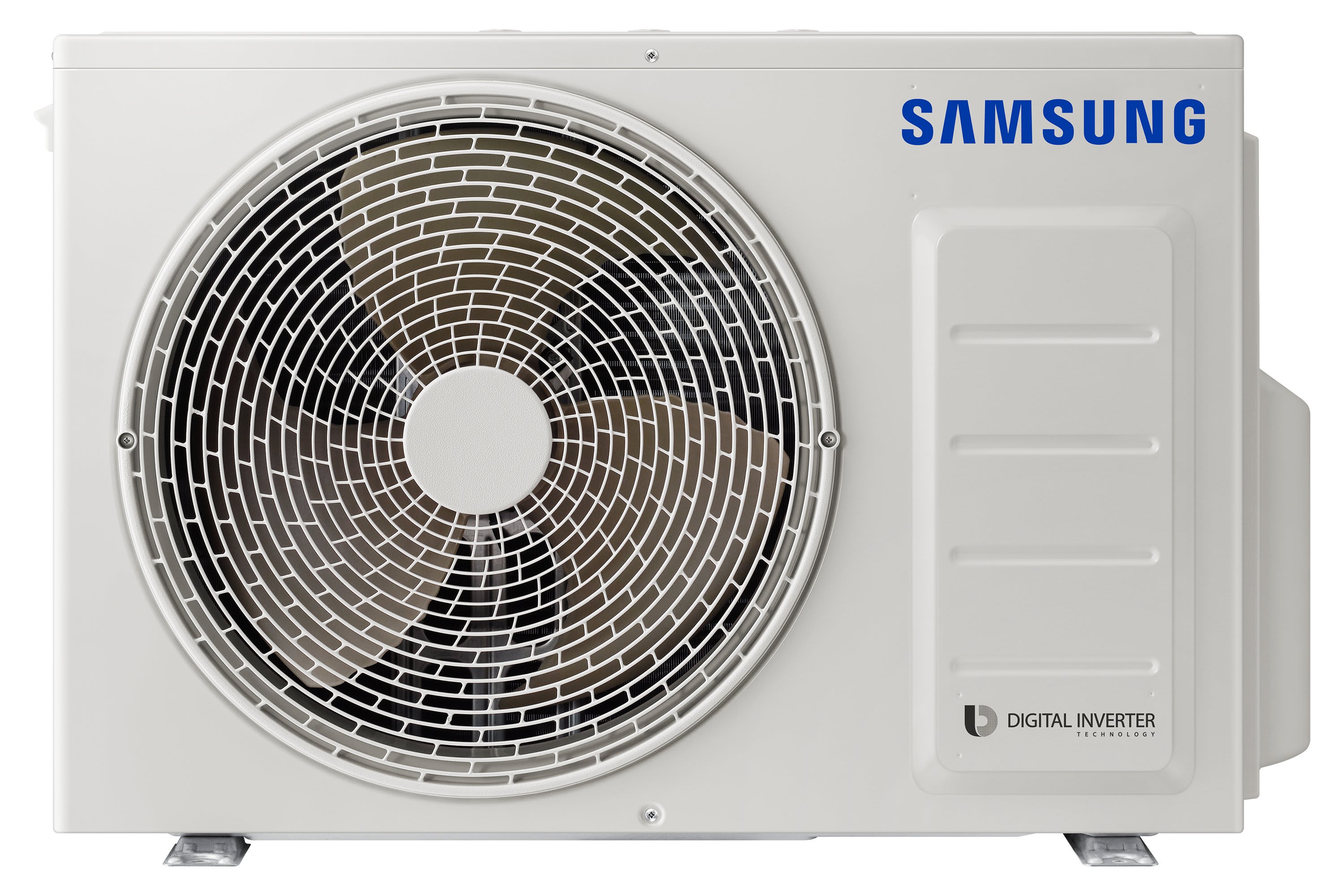 SAMSUNG - SMGAJ050MCJ2EH/EU U.EST. DUAL R410 5KW SERIE M