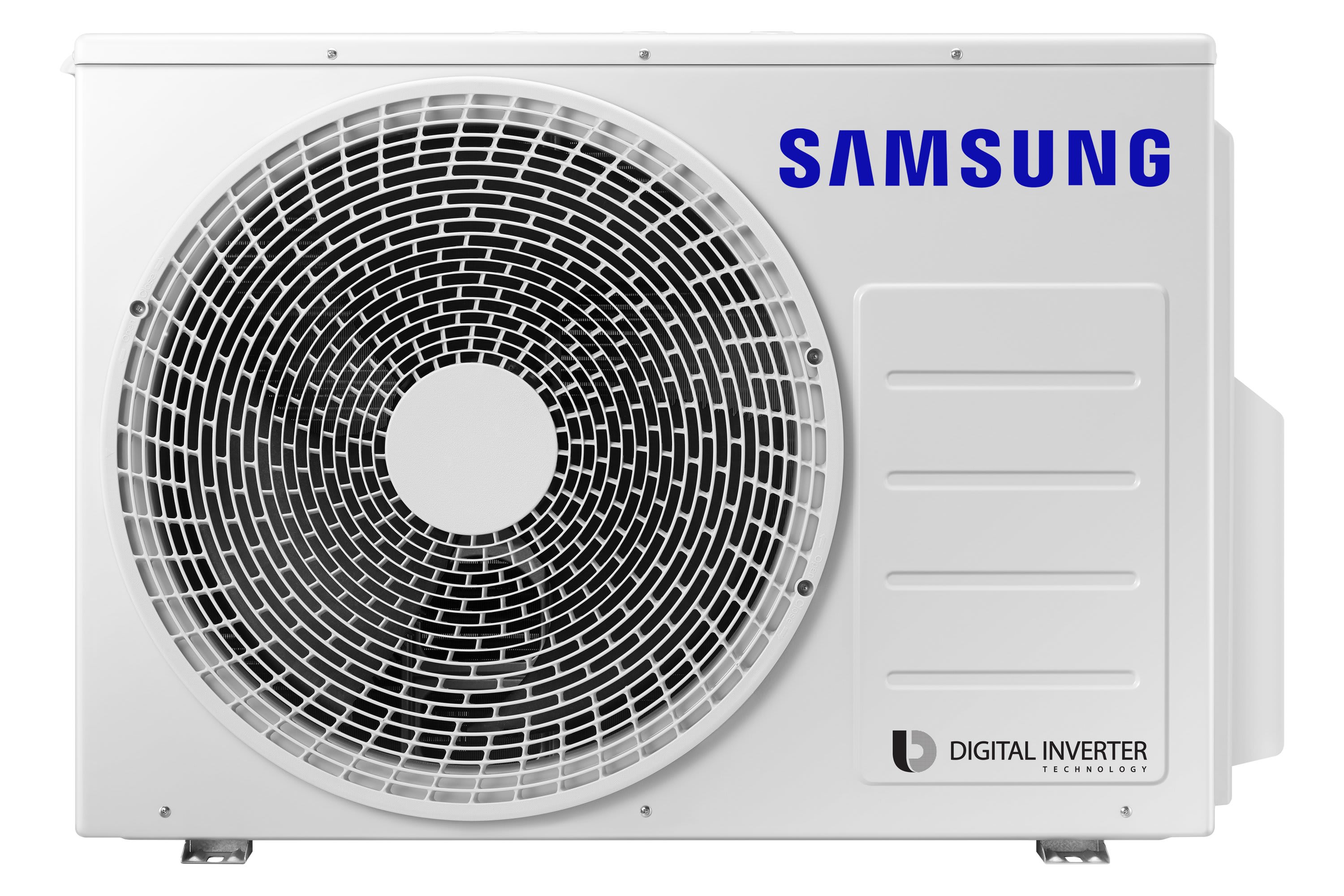 SAMSUNG - SMGAJ052TXJ3KG/EU U.E. TRIAL 5.2KW SERIE T, COMM.NASA