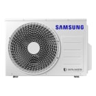 SAMSUNG SMGAJ052TXJ3KG/EU U.E. TRIAL 5.2KW SERIE T, COMM.NASA
