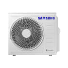 SAMSUNG - SMGAJ080TXJ4KG/EU U.E. QUADRI 8KW SERIE T, COMM.NASA