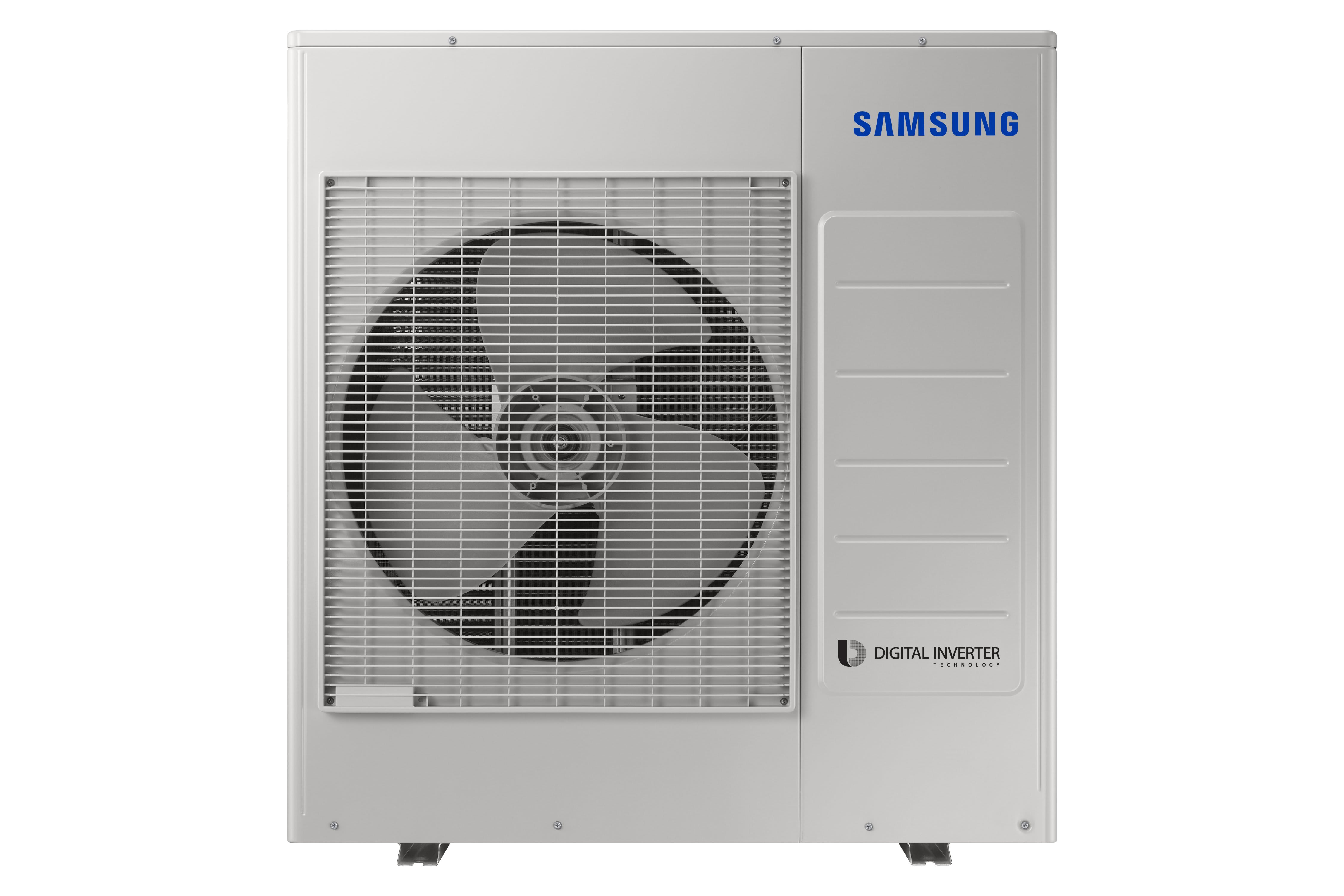 SAMSUNG - SMGAJ100TXJ5KG/EU U.E.PENTA 10KW SERIE T, COMM.NASA