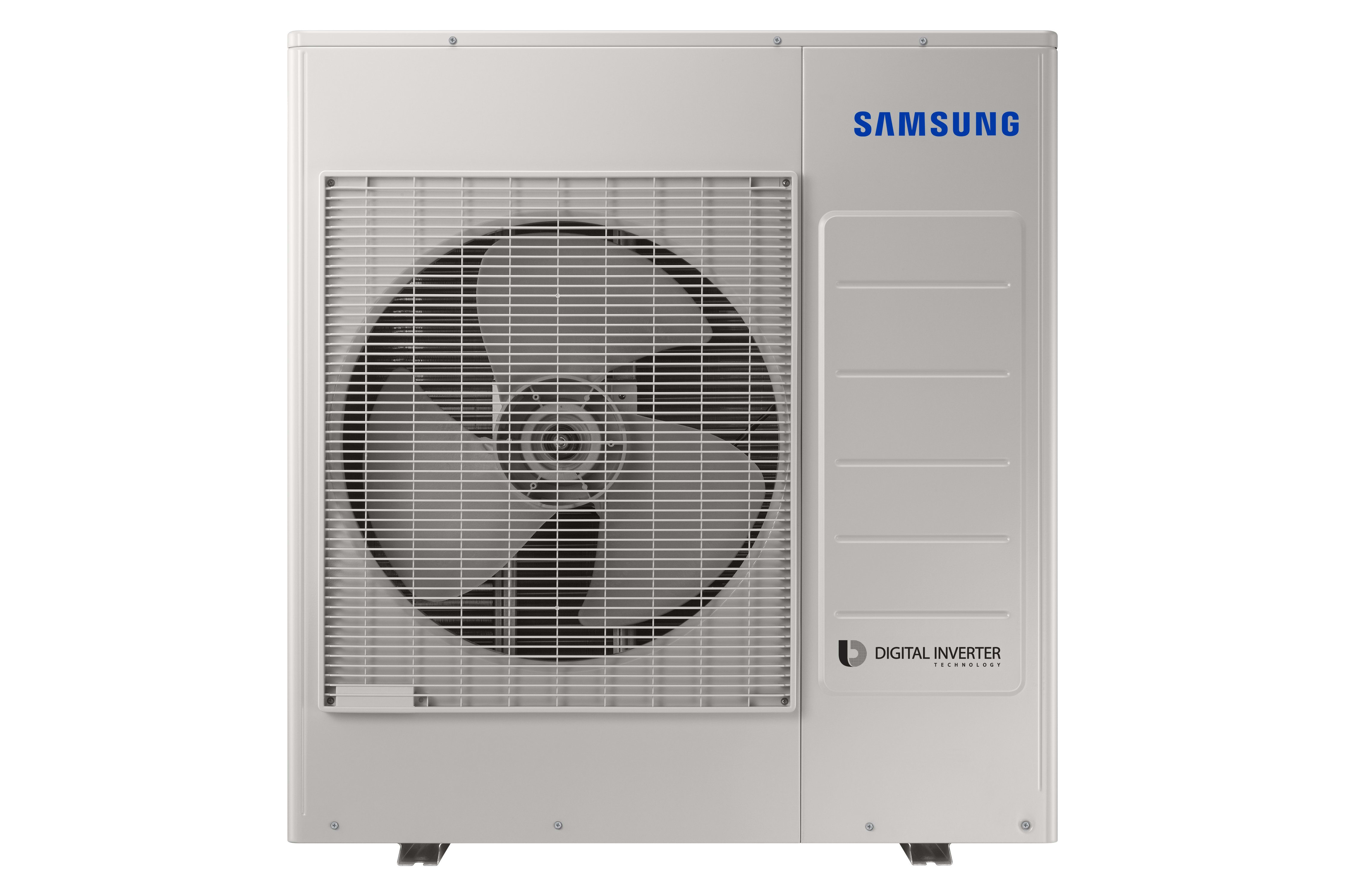 SAMSUNG SMGAJ100TXJ5KG/EU U.E.PENTA 10KW SERIE T, COMM.NASA