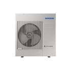 SAMSUNG SMGAJ100TXJ5KG/EU U.E.PENTA 10KW SERIE T, COMM.NASA