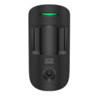 AJAX SYSTEMS POLAND AJX119281.310.BL1 MOTIONCAM HDR (PHOD) JEWELLERBLACK