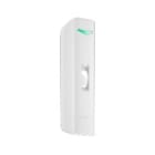 AJAX SYSTEMS POLAND - AJX130273.345.WH1 CURTAIN OUTDOOR MINI JEWELLER