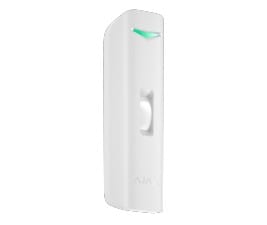 AJAX SYSTEMS POLAND AJX130273.345.WH1 CURTAIN OUTDOOR MINI JEWELLER