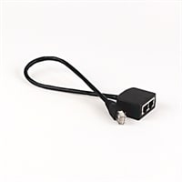 ROCKWELL AUTOMATION RCKAK-U0-RJ45-SC1 POWERFLEX 40/40P/400 SPLITTER CABLE KIT