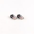 ROCKWELL AUTOMATION - RCKAK-U0-RJ45-TR1 TERMINATING RESISTOR KIT