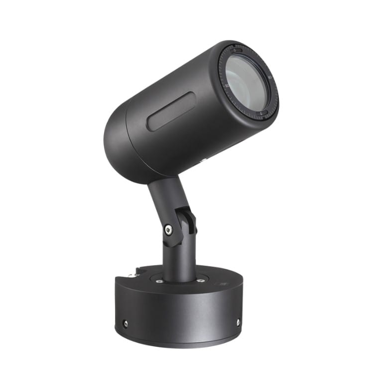 L&L LUCE E LIGHT L&LAK100019R1N AKRO1.0 HC 37W 1050MA 4000K 13 -32 NER