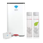 GEL SPA GE110235000 ACQUACLICK 4.0
