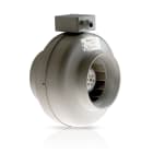 FANTINI COSMI SPA - FANAP8490 AKL 125 L