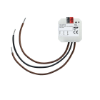 MDT Italia Srl - EYGAKU-02UP.03 ATT. UNIV. 2CAN.,10A,INC.