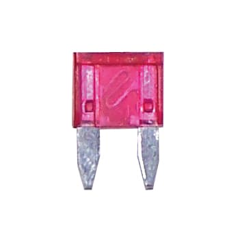 WIMEX - WIM5010204 AL-1 4A ROSA 10MM F2,8 FUS