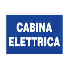 GRAFOPLAST SRL - GRALC13110P1 CABINA ELETTRICA IN PVC 297X210 1PZ/FG