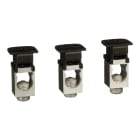 SCHNEIDER ELECTRIC SNRAL150HD H-FRAME MECHANICAL LUG KIT