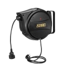 ZECA ZECAL41/315/B GS AVV. 14+1M - 3G1,5MM H05 VV-F C/SCHUKO