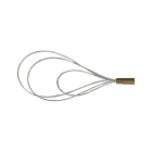ARNOCANALI SPA ARNAL6.M5.3 TRIPLO LACCIO TIRANTE D6 M5