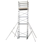 FACAL SRL FAFAL620 TRABATTELLOALTOM.6,20(MODULOM1+MODUL