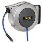 ZECA - ZECAL83/13 AVVOLGITUBO MT.10+1 D.12,5 KPU