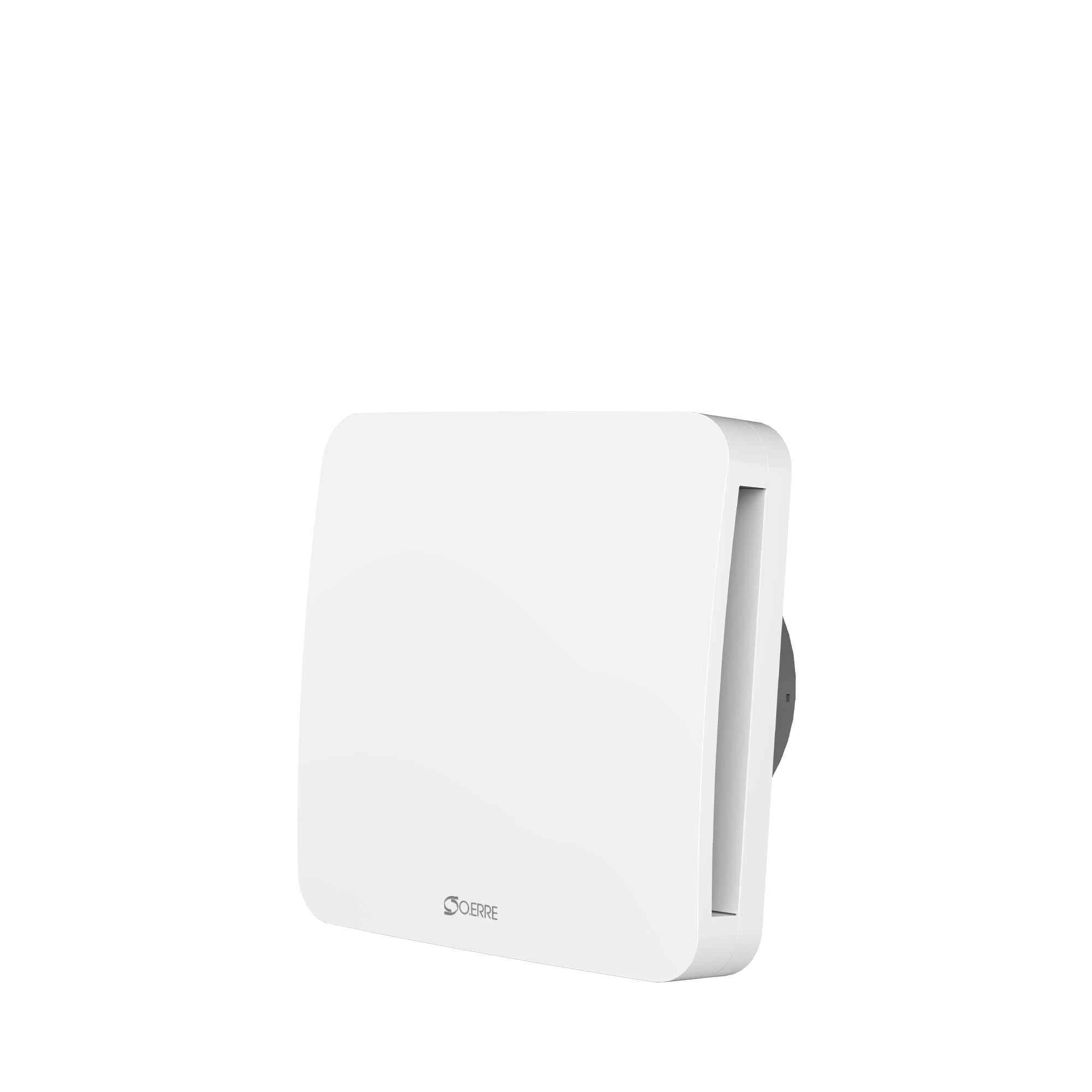 EP SPA - OER0053112 ALBA 10/4 HT