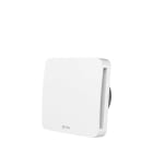 EP SPA - OER0053112 ALBA 10/4 HT