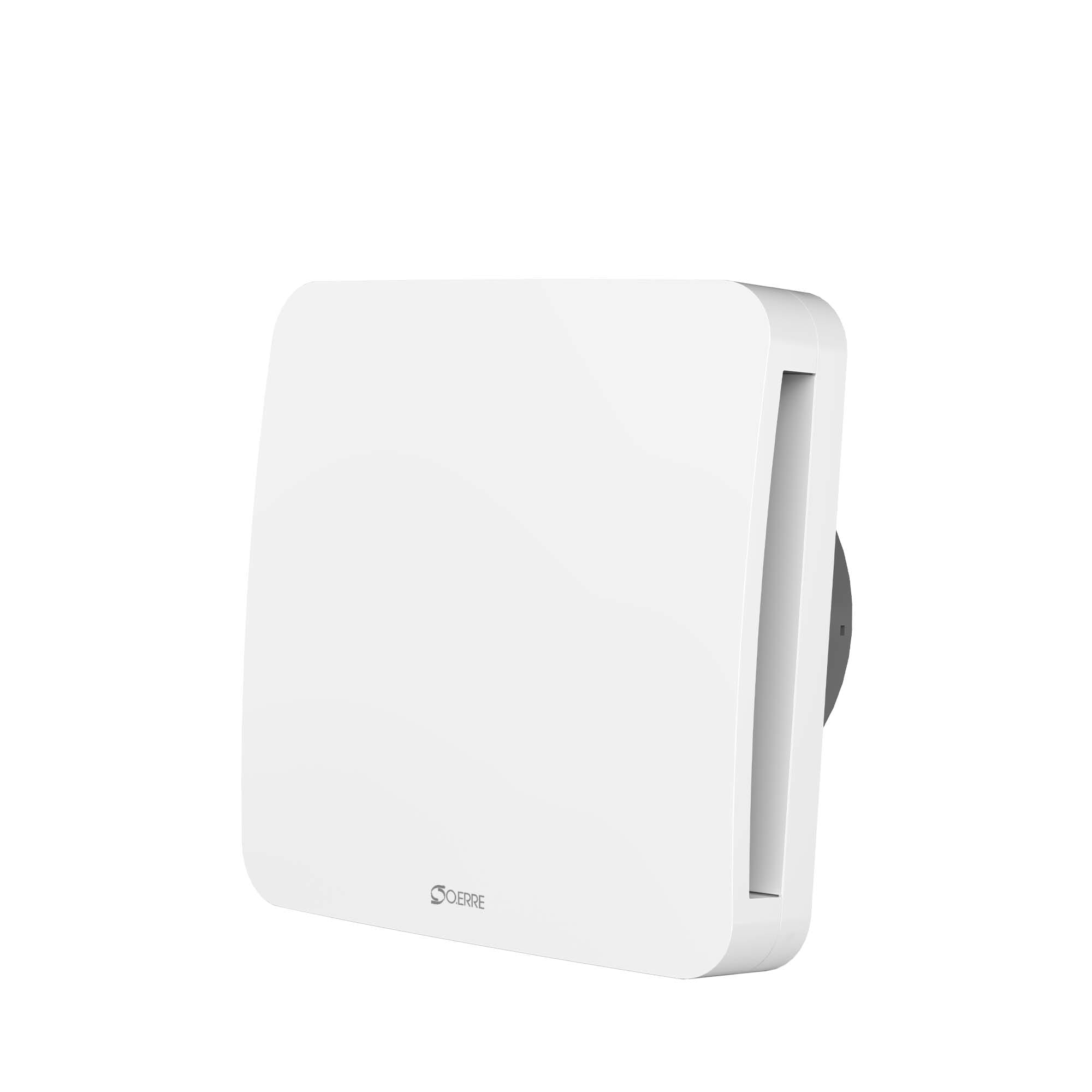 EP SPA - OER0053212 ALBA 12/5 HT