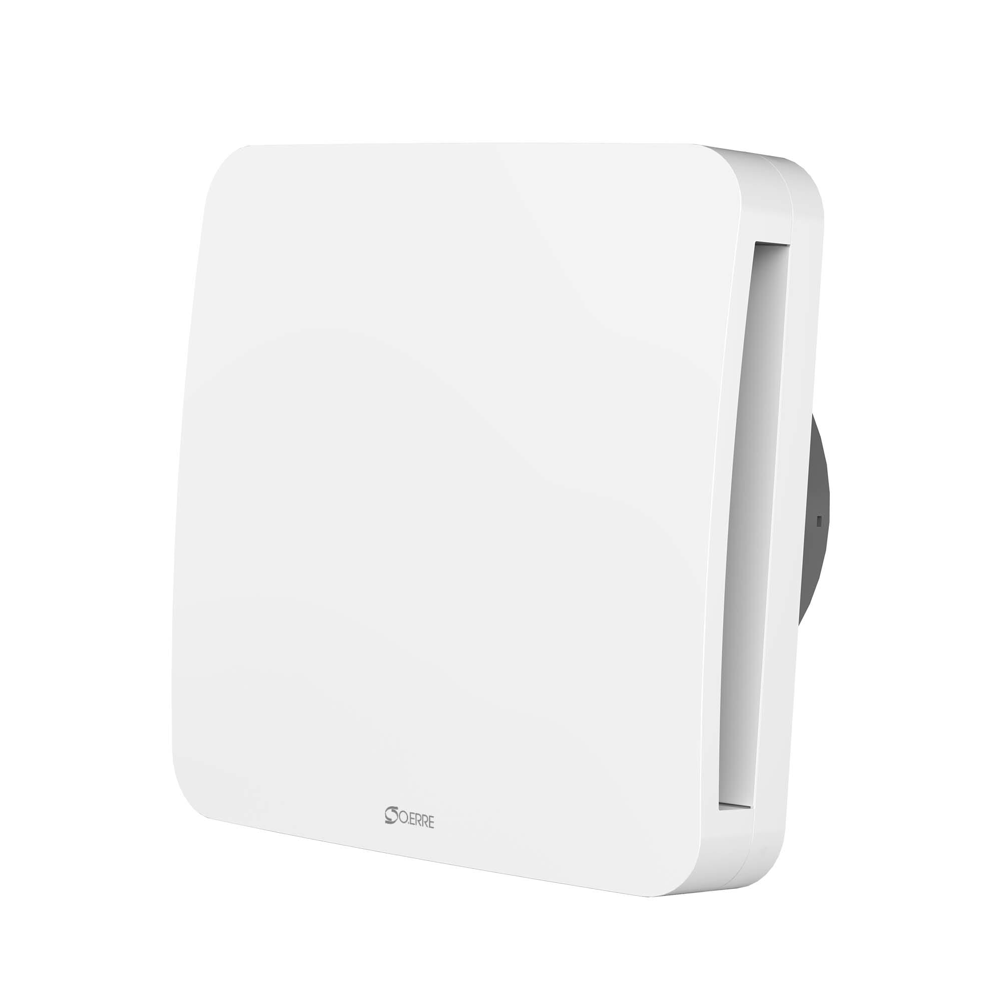 EP SPA - OER0053312 ALBA 15/6 HT