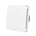 EP SPA - OER0053312 ALBA 15/6 HT