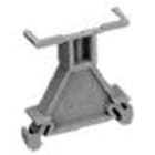 ROCKWELL AUTOMATION - RCK1492-GM35 IEC TERM BLCK GROUP MARKER CARRIER