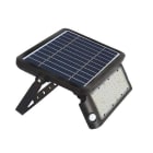 ARTELETA INTERNATION - ARTBTF1040 PROIETTORE SOLARE LED 10W