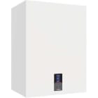 LAMBORGHINI - FERROL - LAM0T4T4AWD ALHENA TECH 28 K 50