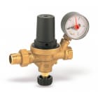 WATTS INDUSTRIES ITA WAT0240200 ALM ALIM. AUT. C. MANOM.