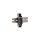 LORENZONI SRL - LOZ523.0000.090 LR ALIMENTATORE STABILIZZATO AL24-1M 1