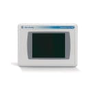 ROCKWELL AUTOMATION - RCK2711P-RGT10SP PANELVIEW PLUS 7 ACCESSORY