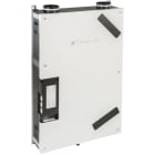 S & P ITALIA SPA - SPI5153811200 ALTAIR 120 V