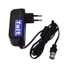 FAIT SRL FIT1600003 ALTC/F-ALIMENTAT.A SPINA 12VCC/1A CONN.