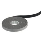 ALUSISTEMI - ALUATL057.R NASTRO GUAINA ADESIVO IN EPDM