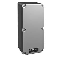 ILME - ILMAM 0920 CONT.COMPLETO - M25