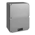 ILME - ILMAM 1520 CONT.COMPLETO - M32