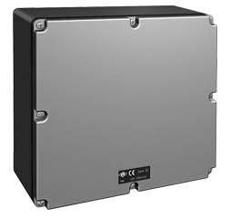 ILME - ILMAM 2320 CONT.COMPLETO - M32