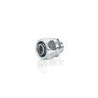 EURO 2000 SPA URO50049XX RACCORDO AM MF AISI316 FIL. M63*1,5 -250