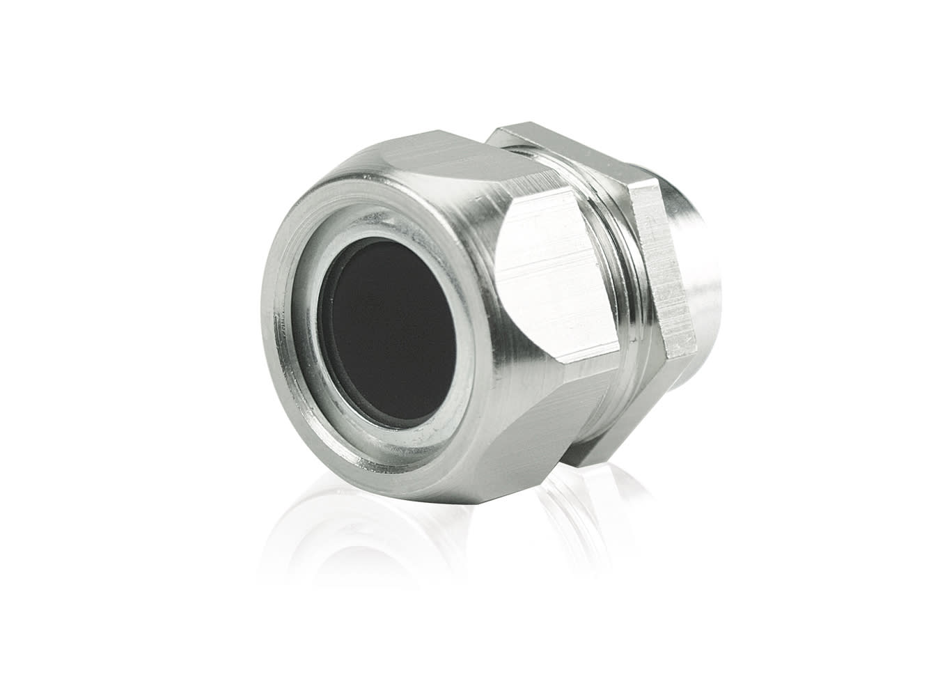 EURO 2000 SPA - URO51157 PRESSACAVO AM PRF 27-32,5 FIL M40*1,5