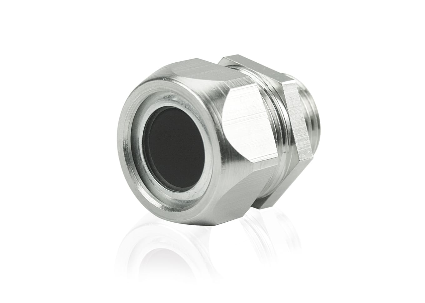 EURO 2000 SPA - URO51166 PRESSACAVO AM PRM 09-14,5 FIL PG 11