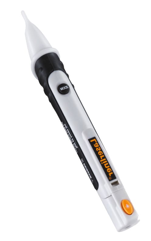 INTERCABLE SRL - INRAM0204 AC-TIVE FINDER HIGH SENS (VOLTSTICK)