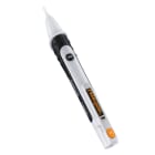 INTERCABLE SRL - INRAM0204 AC-TIVE FINDER HIGH SENS (VOLTSTICK)