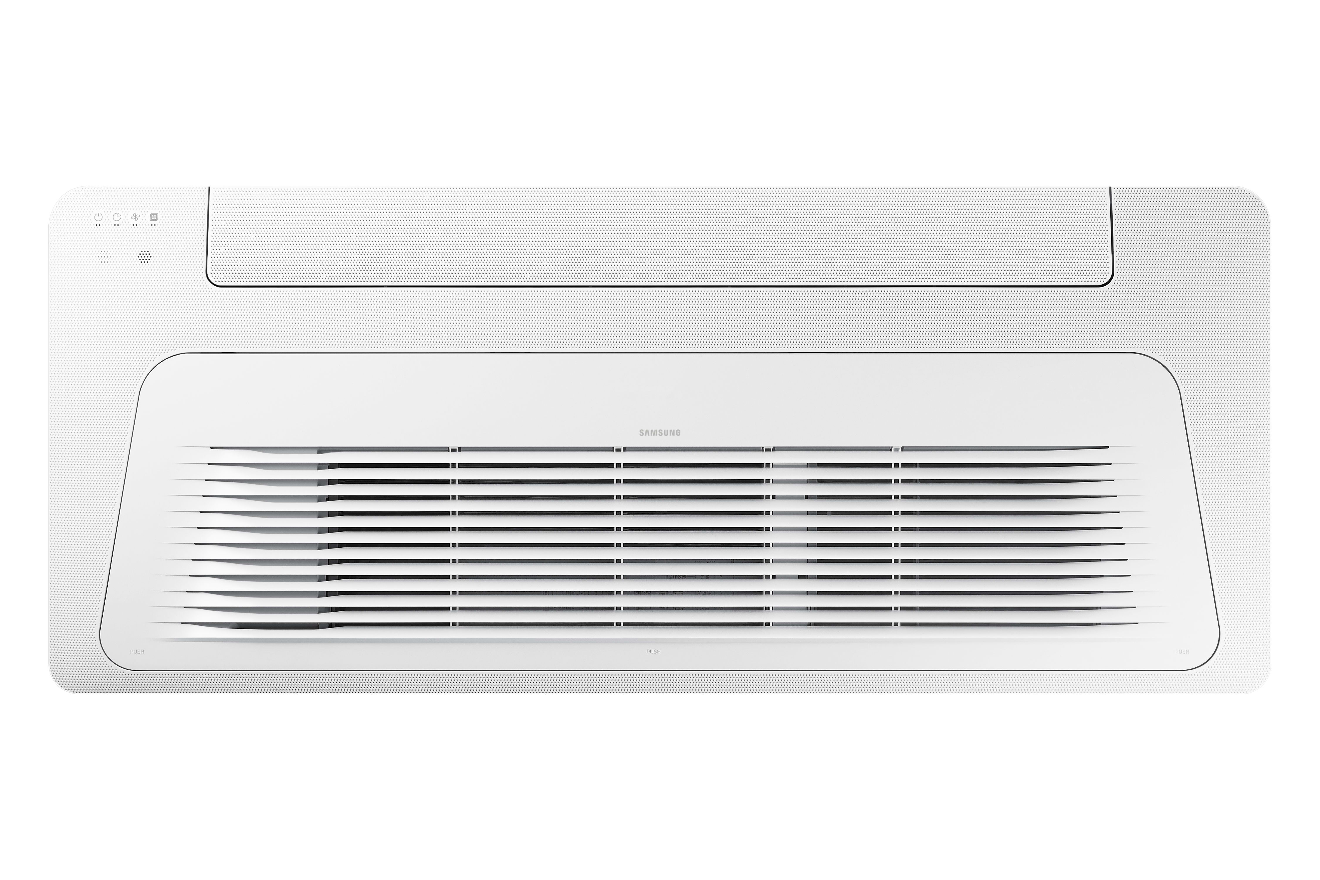 SAMSUNG SMGPC1NWFMBN PANNELLO CASSETTA 1 VIA WINDFREE