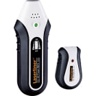 INTERCABLE SRL - INRAM0307 AC-TRACER (ATTREZZO DI LOCALIZZAZIONE)