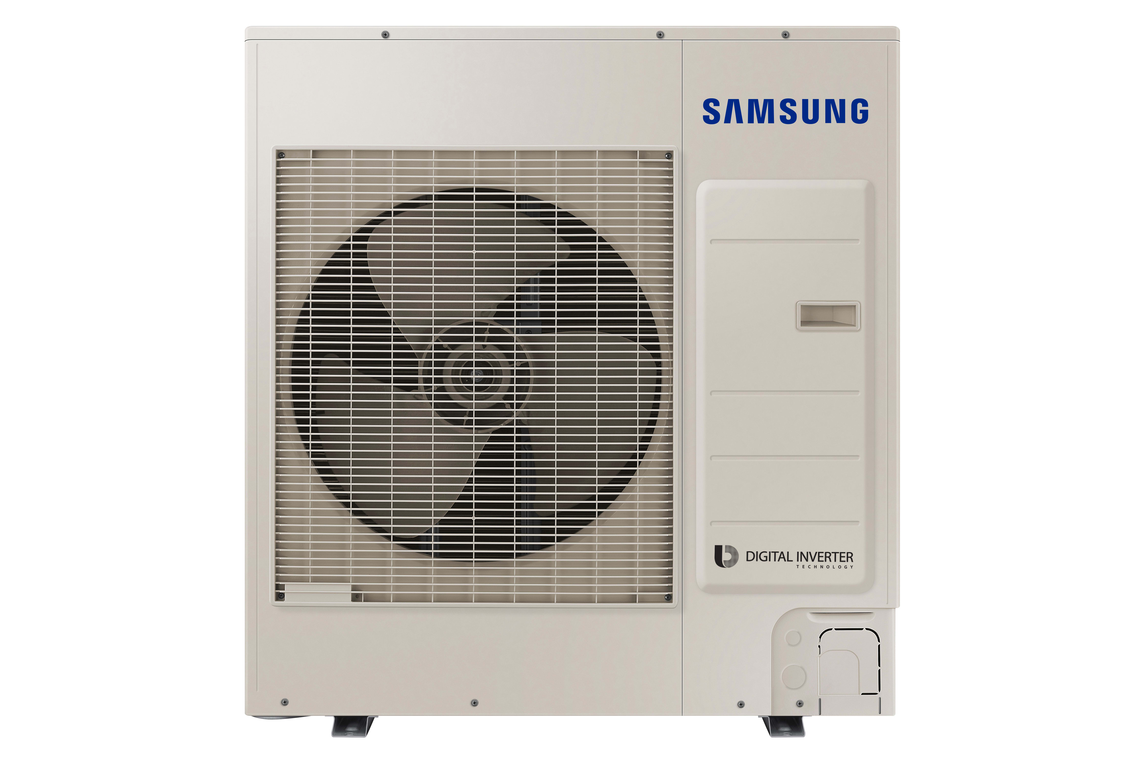 SAMSUNG SMGAE080RXYDGG/EU ESTERNE EHS MONO R32 (TRIFASE) 8.0 KW