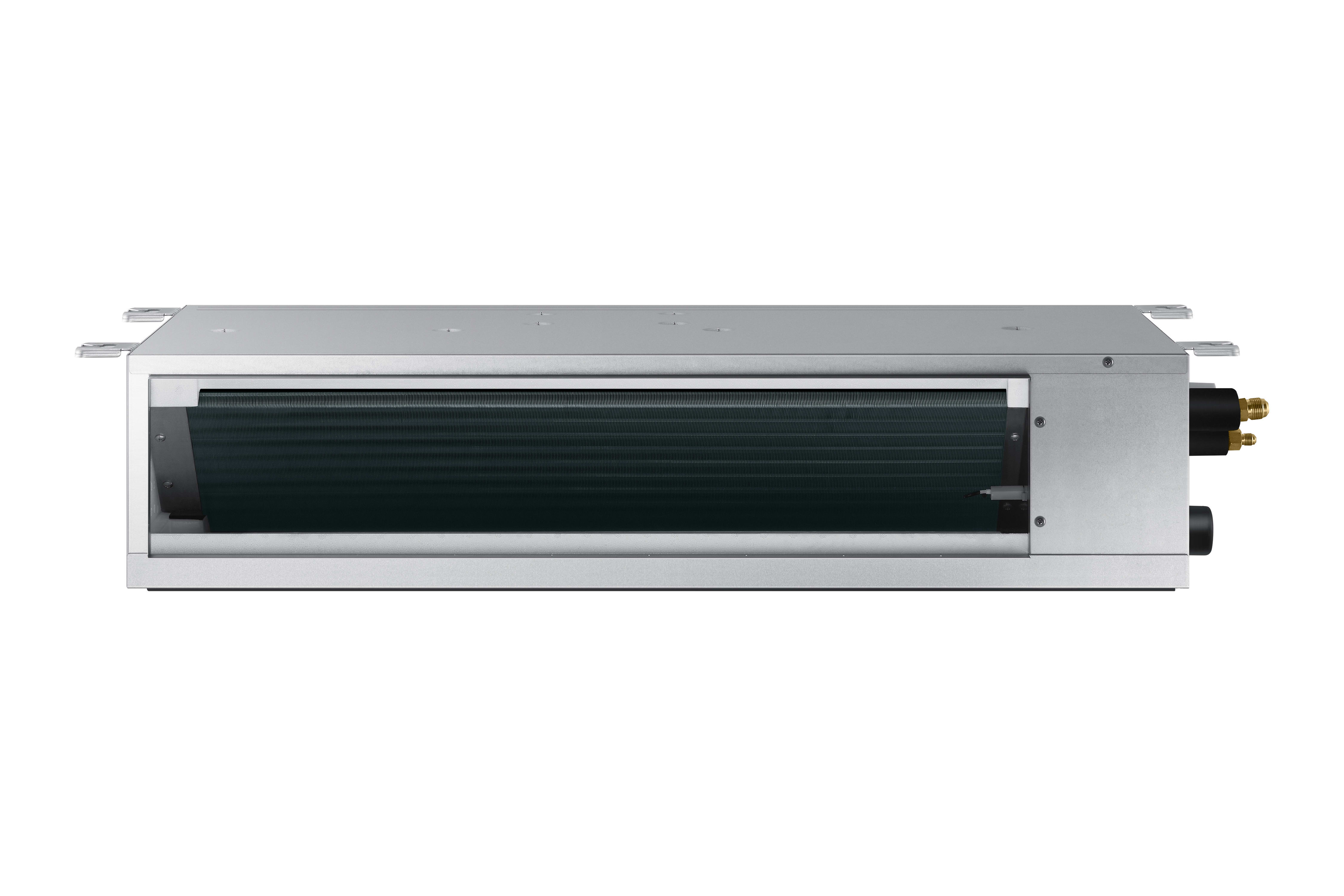 SAMSUNG SMGAJ052BNMDEG/EU FJM CANALIZMSP 5.2KW R32 HOME DUCT PUMPE
