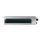 SAMSUNG SMGAJ052BNMDEG/EU FJM CANALIZMSP 5.2KW R32 HOME DUCT PUMPE